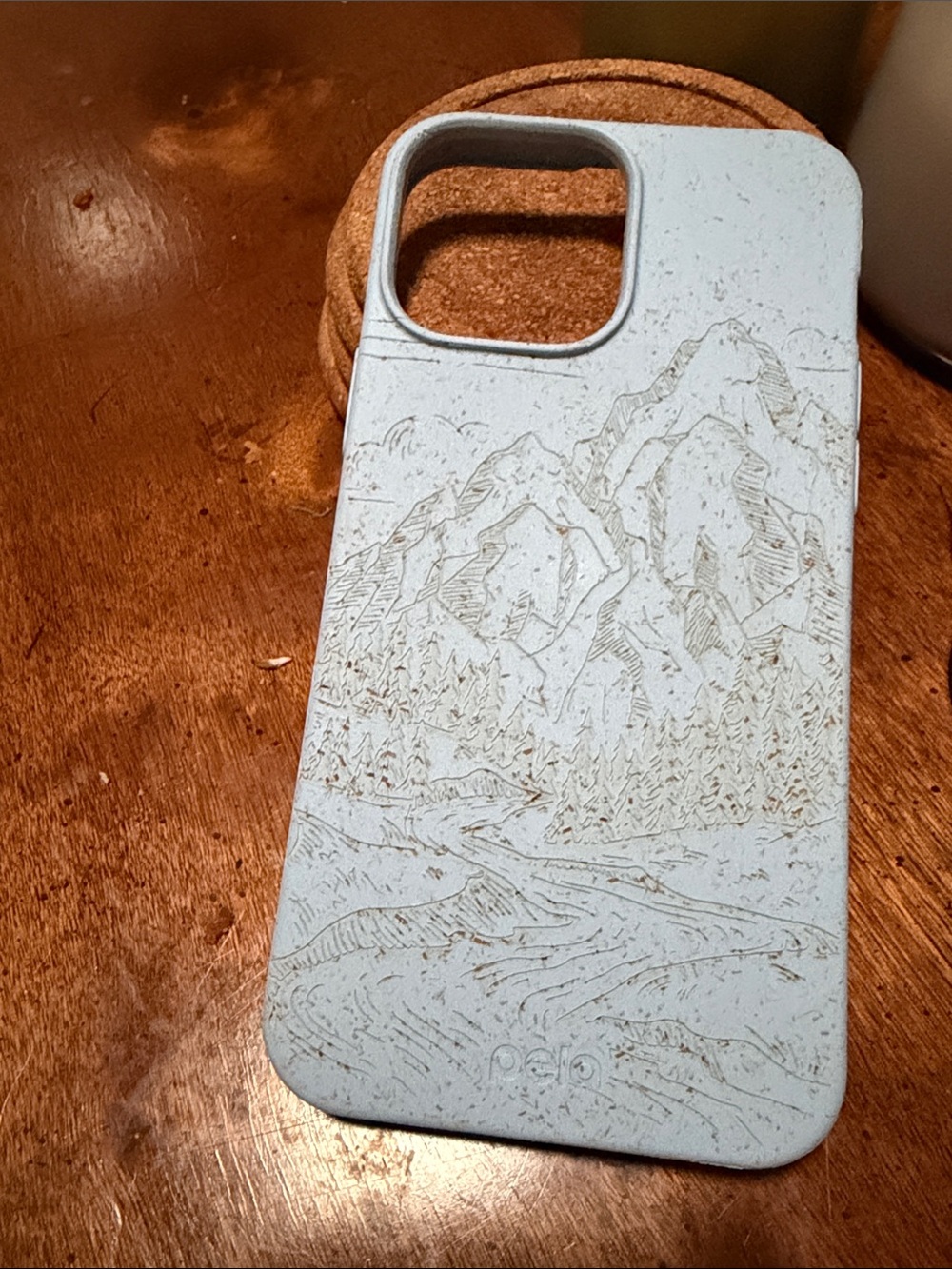 Pela case - iPhone 13 Pro Max